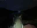 ./images/calvert/dock/20200722/dock20200722_045501.jpg