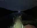 ./images/calvert/dock/20200722/dock20200722_050004.jpg