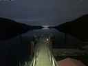 ./images/calvert/dock/20200722/dock20200722_050503.jpg