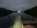 ./images/calvert/dock/20200722/dock20200722_051004.jpg