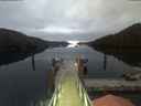 ./images/calvert/dock/20200722/dock20200722_051504.jpg