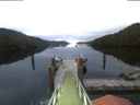 ./images/calvert/dock/20200722/dock20200722_052004.jpg
