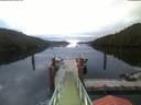 ./images/calvert/dock/20200722/dock20200722_052504.jpg