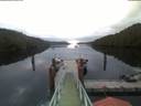 ./images/calvert/dock/20200722/dock20200722_053002.jpg