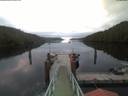 ./images/calvert/dock/20200722/dock20200722_053504.jpg