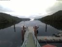 ./images/calvert/dock/20200722/dock20200722_054503.jpg