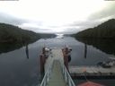 ./images/calvert/dock/20200722/dock20200722_055001.jpg