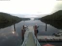 ./images/calvert/dock/20200722/dock20200722_055502.jpg