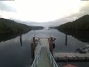 ./images/calvert/dock/20200722/dock20200722_060004.jpg