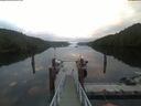 ./images/calvert/dock/20200722/dock20200722_061004.jpg