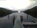 ./images/calvert/dock/20200722/dock20200722_061502.jpg