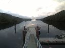 ./images/calvert/dock/20200722/dock20200722_062004.jpg