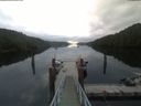 ./images/calvert/dock/20200722/dock20200722_062504.jpg