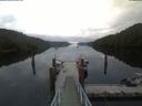./images/calvert/dock/20200722/dock20200722_063004.jpg