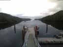 ./images/calvert/dock/20200722/dock20200722_063503.jpg