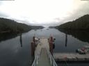 ./images/calvert/dock/20200722/dock20200722_064001.jpg