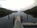 ./images/calvert/dock/20200722/dock20200722_064503.jpg