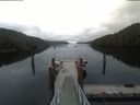 ./images/calvert/dock/20200722/dock20200722_065004.jpg