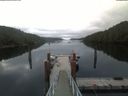 ./images/calvert/dock/20200722/dock20200722_065504.jpg