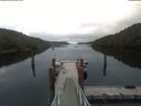 ./images/calvert/dock/20200722/dock20200722_070004.jpg