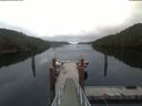 ./images/calvert/dock/20200722/dock20200722_070502.jpg