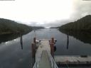 ./images/calvert/dock/20200722/dock20200722_071002.jpg
