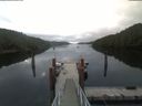 ./images/calvert/dock/20200722/dock20200722_071502.jpg