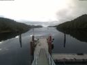 ./images/calvert/dock/20200722/dock20200722_072003.jpg