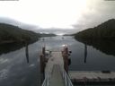 ./images/calvert/dock/20200722/dock20200722_072503.jpg