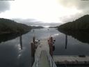 ./images/calvert/dock/20200722/dock20200722_073001.jpg