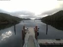 ./images/calvert/dock/20200722/dock20200722_074004.jpg
