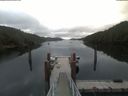 ./images/calvert/dock/20200722/dock20200722_074502.jpg