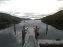 ./images/calvert/dock/20200722/dock20200722_075004.jpg