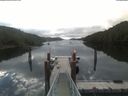 ./images/calvert/dock/20200722/dock20200722_075502.jpg