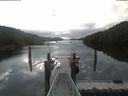 ./images/calvert/dock/20200722/dock20200722_080004.jpg