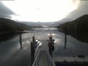 ./images/calvert/dock/20200722/dock20200722_080502.jpg