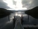./images/calvert/dock/20200722/dock20200722_081001.jpg