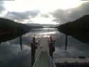 ./images/calvert/dock/20200722/dock20200722_081503.jpg