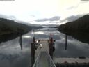 ./images/calvert/dock/20200722/dock20200722_082001.jpg