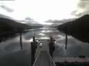 ./images/calvert/dock/20200722/dock20200722_082501.jpg