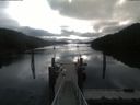 ./images/calvert/dock/20200722/dock20200722_083005.jpg