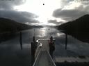 ./images/calvert/dock/20200722/dock20200722_083502.jpg