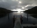 ./images/calvert/dock/20200722/dock20200722_084004.jpg