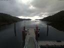 ./images/calvert/dock/20200722/dock20200722_084502.jpg