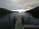 ./images/calvert/dock/20200722/dock20200722_085004.jpg