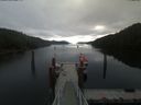 ./images/calvert/dock/20200722/dock20200722_085504.jpg