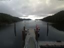 ./images/calvert/dock/20200722/dock20200722_090001.jpg
