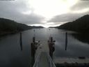 ./images/calvert/dock/20200722/dock20200722_090503.jpg