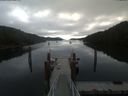 ./images/calvert/dock/20200722/dock20200722_091001.jpg