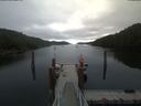 ./images/calvert/dock/20200722/dock20200722_091502.jpg